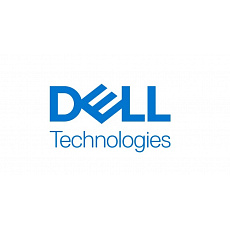 Dell baterie 6-cell 96W/HR LI-ION pro Dell Pro Max MC16250, MC16255, MA16250 Dell baterie 6-cell 96W/HR LI-ION pro Dell Pro Max MC16250, MC16255, MA16250