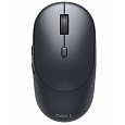 DELL Pro 7 MS726/Kancelářská/Optická/Pro praváky/6 000 DPI/Bezdrátové Bluetooth/Černá