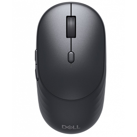 DELL Pro 7 MS726/Kancelářská/Optická/Pro praváky/6 000 DPI/Bezdrátové Bluetooth/Černá DELL Pro 7 MS726/Kancelářská/Optická/Pro praváky/6 000 DPI/Bezdrátové Bluetooth/Černá