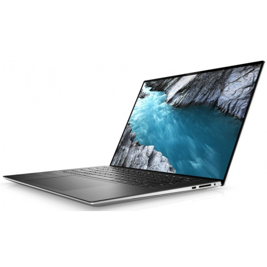 Dell XPS 9530 15.6 FHD+ i7/16GB/512/4050/W11H/S