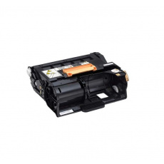 EPSON AL-M400 Photoconductor Unit 100k