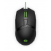 HP Pavilion Gaming USB mouse 300
