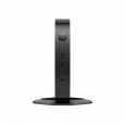 HP Elite/t660/Tiny/U300E/8GB/64GB a méně/Intel int/W11IoT/3R