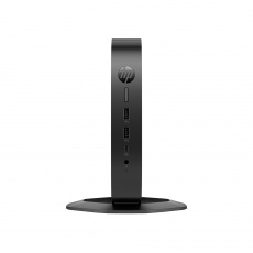 HP Elite/t660/Tiny/U300E/8GB/64GB a méně/Intel int/W11IoT/3R