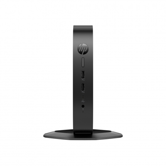 HP Elite/t660/Tiny/U300E/8GB/64GB a méně/Intel int/W11IoT/3R HP Elite/t660/Tiny/U300E/8GB/64GB a méně/Intel int/W11IoT/3R