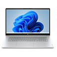 HP Omnibook 3/17-dk0001ncx/5-120U/17,3"/FHD/12GB/512GB/Intel int/W11P/Silver/2R