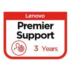 Lenovo 3Y Premier Support upgrade from 3Y Onsite Lenovo 3Y Premier Support upgrade from 3Y Onsite