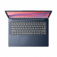 Lenovo Chrome/14ITN11/3-N355/15,3"/WUXGA/T/8GB/128GB/Intel int/Chrome/Blue/2R