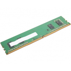 Lenovo 32GB DDR4 3200 UDIMM Memory