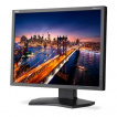 LCD monitory 21 - 23 palců
