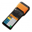 ProfiPAD, Smart 8