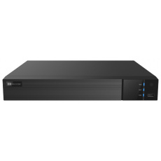 NVR 108E ELN - H.265 - IP DVR rekordér pro 8 IP kamer NVR 108E ELN - H.265 - IP DVR rekordér pro 8 IP kamer