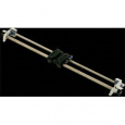 EPSON Wide Pull Tractor Unit FX-2190II/LQ-2090II