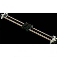 EPSON Wide Pull Tractor Unit FX-2190II/LQ-2090II EPSON Wide Pull Tractor Unit FX-2190II/LQ-2090II