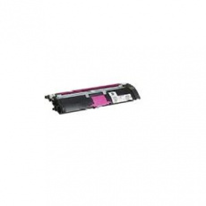Konica Minolta Toner purpurový pro MC 24x0 /25x0 (4500 stran) Konica Minolta Toner purpurový pro MC 24x0 /25x0 (4500 stran)