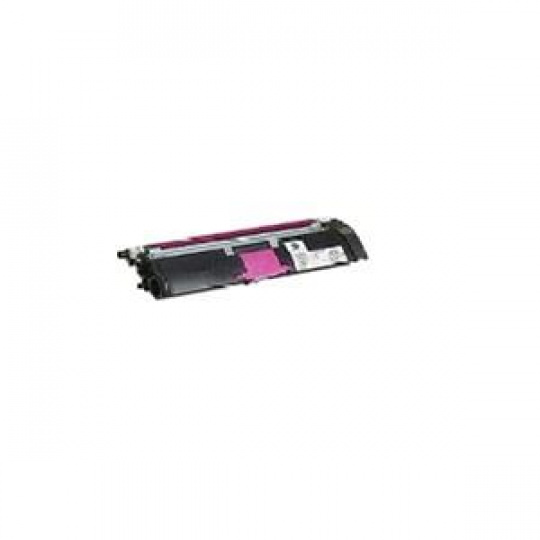 Konica Minolta Toner purpurový pro MC 24x0 /25x0 (4500 stran)