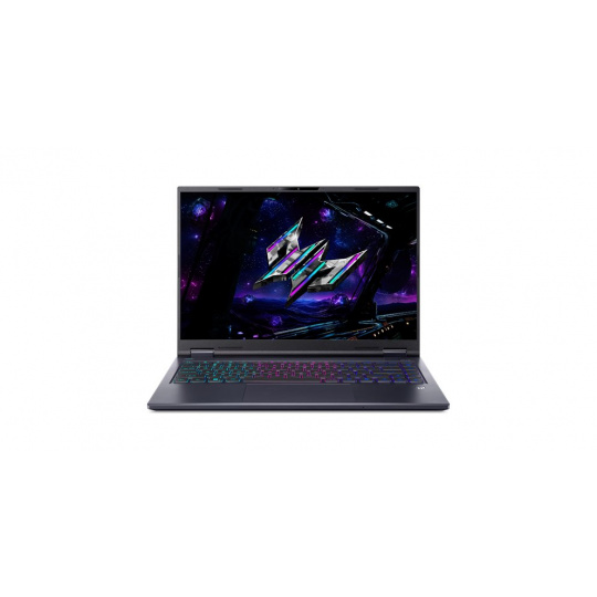 Acer Predator Helios Neo 14 (PHN14-71-91C2) Ultra 9 285H/32GB/1TB SSD/14,5"WQXGA/Win11 Home/černá