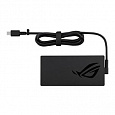 ASUS Napájecí adaptér ROG 380W CP adapter