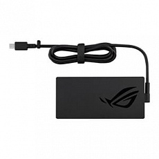 ASUS Napájecí adaptér ROG 380W CP adapter