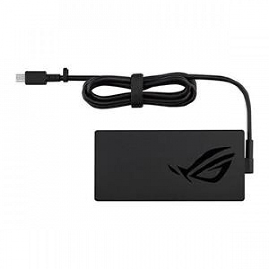 ASUS Napájecí adaptér ROG 380W CP adapter ASUS Napájecí adaptér ROG 380W CP adapter