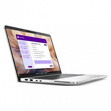DELL Pro 14 Plus PB14250/Ultra 5 235U/16GB/512GB SSD/14" QHD+/4G/FPR/W11P/3Y ProSpt DELL Pro 14 Plus PB14250/Ultra 5 235U/16GB/512GB SSD/14" QHD+/4G/FPR/W11P/3Y ProSpt