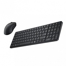 HP EliteBoard G1a Next Gen AI/Ryzen AI 5 Pro 340/16 GB/512 GB/Win 11 Pro/3y