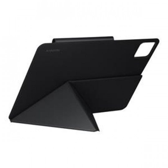 Xiaomi Pad 7 / 7 Pro Cover (Black) Xiaomi Pad 7 / 7 Pro Cover (Black)