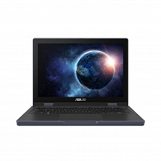 ASUS notebook/BR1204FGA/N100/12,2"/WUXGA/T/8GB/128GB SSD/UHD/W11P EDU/Gray/2R ASUS notebook/BR1204FGA/N100/12,2"/WUXGA/T/8GB/128GB SSD/UHD/W11P EDU/Gray/2R