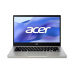 Acer Chromebook Vero 514, CBV514-1HT, 14" FHD dotykový, i5-1235U, 8GB, 256GB SSD, Iris Xe, Chrome, šedý, záruka 2 roky