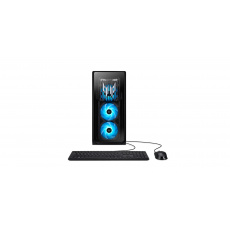Acer Predator/Orion 5000 PO5-660/Tower/U7-265F/64GB/2TB/RTX 5080/W11H/3R Acer Predator/Orion 5000 PO5-660/Tower/U7-265F/64GB/2TB/RTX 5080/W11H/3R