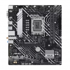 ASUS PRIME H610M-A WIFI/LGA 1700/mATX