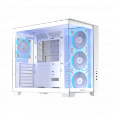 ASUS case A32 PLUS/WT/TG/ARGB