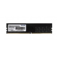 Patriot/DDR4/8GB/3200MHz/CL22/1x8GB