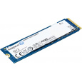 Kingston NV3/1TB/SSD/0/M.2 NVMe/5R