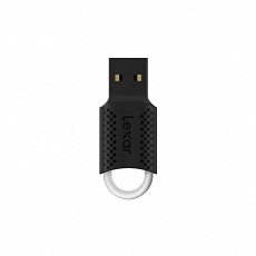 Lexar 16GB JumpDrive® V40 USB 2.0 Lexar 16GB JumpDrive® V40 USB 2.0