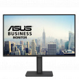 27" LED ASUS BE27AQ