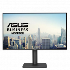 27" LED ASUS BE27AQ 27" LED ASUS BE27AQ