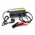 Nabíječka MHPower MHP-YZ300 pro LiFePO4 baterie, 1