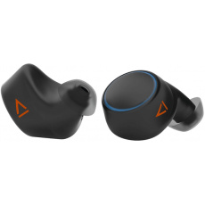 Creative Labs Outlier Air Sports SE Creative Labs Outlier Air Sports SE