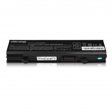 WE baterie pro Dell Latitude E5500 11.1V 4400mAh WE baterie pro Dell Latitude E5500 11.1V 4400mAh