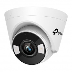 VIGI C440(4mm)ver.2 4MP barevná Turret net.cam VIGI C440(4mm)ver.2 4MP barevná Turret net.cam