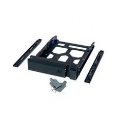 Qnap HDD Tray - TRAY-35-BLK02