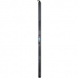 Rack PDU 2G, Metered by Outlet w. Switching,AP8681