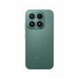 Xiaomi 17/12GB/512GB/Venture Green