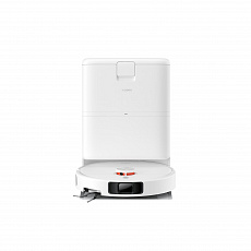 Xiaomi Robot Vacuum H50 Pro EU Xiaomi Robot Vacuum H50 Pro EU