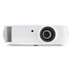 Acer P5330W/DLP/4500lm/WXGA/2x HDMI/LAN Acer P5330W/DLP/4500lm/WXGA/2x HDMI/LAN