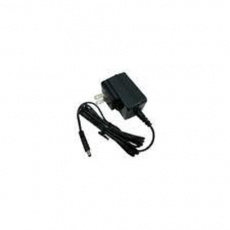 Honeywell Granit / XP Power supply: Type A plug (NA), 1.0A @ 5.2VDC, 90-255VAC @ 50-60Hz