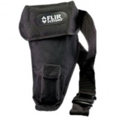 Honeywell Průmyslové pouzdro pro mobilní terminály