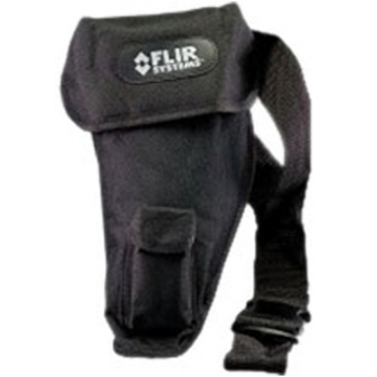 Honeywell Průmyslové pouzdro pro mobilní terminály