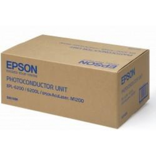 EPSON Fotoválec pro EPL-6200/N/L